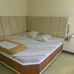 Hotel Bosque Da Saude